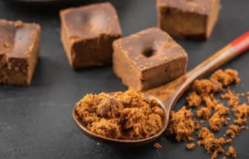 紅棗杞子黑糖（批發）